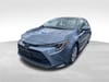 3 thumbnail image of  2024 Toyota Corolla LE
