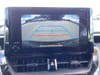 20 thumbnail image of  2024 Toyota Corolla LE
