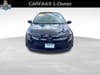 2 thumbnail image of  2024 Toyota Corolla LE