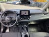 14 thumbnail image of  2024 Toyota Corolla LE