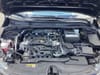 24 thumbnail image of  2024 Toyota Corolla LE