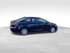 6 thumbnail image of  2024 Toyota Corolla LE