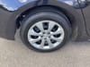 7 thumbnail image of  2024 Toyota Corolla LE