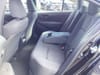 13 thumbnail image of  2024 Toyota Corolla LE