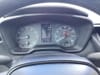 17 thumbnail image of  2024 Toyota Corolla LE