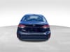 5 thumbnail image of  2024 Toyota Corolla LE