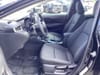12 thumbnail image of  2024 Toyota Corolla LE