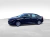 3 thumbnail image of  2024 Toyota Corolla LE