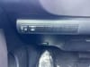 23 thumbnail image of  2024 Toyota Corolla LE