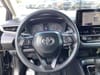 15 thumbnail image of  2024 Toyota Corolla LE