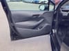 9 thumbnail image of  2024 Toyota Corolla LE