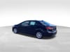 4 thumbnail image of  2024 Toyota Corolla LE