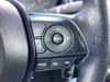 18 thumbnail image of  2024 Toyota Corolla LE