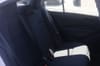 28 thumbnail image of  2024 Toyota Corolla LE