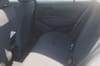 25 thumbnail image of  2024 Toyota Corolla LE
