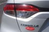 17 thumbnail image of  2024 Toyota Corolla LE