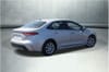 14 thumbnail image of  2024 Toyota Corolla LE