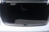 20 thumbnail image of  2024 Toyota Corolla LE