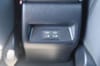 21 thumbnail image of  2024 Toyota Corolla LE