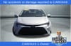 2 thumbnail image of  2024 Toyota Corolla LE