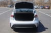 26 thumbnail image of  2024 Toyota Corolla LE