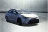 13 thumbnail image of  2024 Toyota Corolla LE