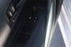 12 thumbnail image of  2024 Toyota Corolla LE