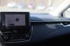 22 thumbnail image of  2024 Toyota Corolla LE