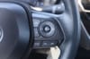 6 thumbnail image of  2024 Toyota Corolla LE