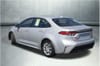 18 thumbnail image of  2024 Toyota Corolla LE