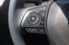 5 thumbnail image of  2024 Toyota Corolla LE