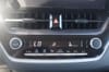 10 thumbnail image of  2024 Toyota Corolla LE