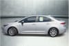 7 thumbnail image of  2024 Toyota Corolla LE
