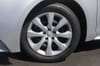19 thumbnail image of  2024 Toyota Corolla LE
