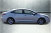 11 thumbnail image of  2024 Toyota Corolla LE