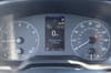 23 thumbnail image of  2024 Toyota Corolla LE