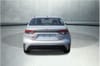 15 thumbnail image of  2024 Toyota Corolla LE