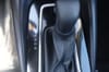 9 thumbnail image of  2024 Toyota Corolla LE