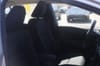 27 thumbnail image of  2024 Toyota Corolla LE