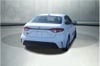28 thumbnail image of  2024 Toyota Corolla LE