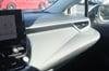 15 thumbnail image of  2024 Toyota Corolla LE