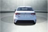 29 thumbnail image of  2024 Toyota Corolla LE