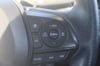 9 thumbnail image of  2024 Toyota Corolla LE