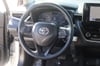 7 thumbnail image of  2024 Toyota Corolla LE