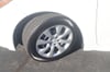 17 thumbnail image of  2024 Toyota Corolla LE