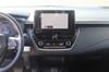 12 thumbnail image of  2024 Toyota Corolla LE