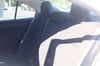 25 thumbnail image of  2024 Toyota Corolla LE