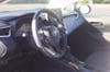 6 thumbnail image of  2024 Toyota Corolla LE