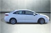 27 thumbnail image of  2024 Toyota Corolla LE