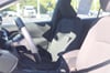 23 thumbnail image of  2024 Toyota Corolla LE